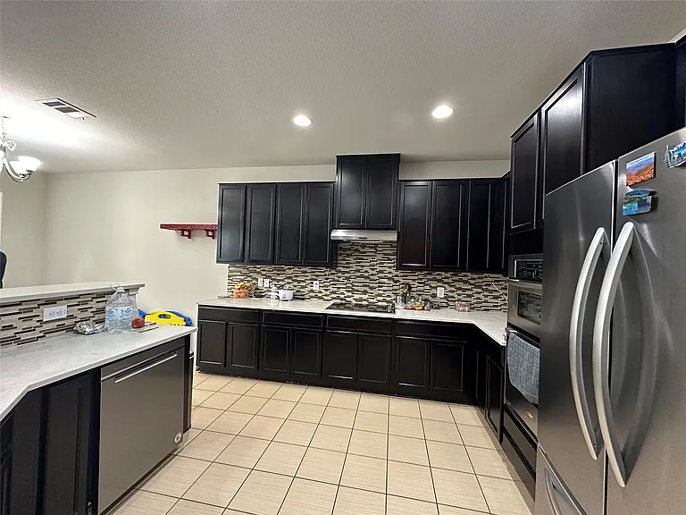 1248 Hyde Park Dr — Photo 12