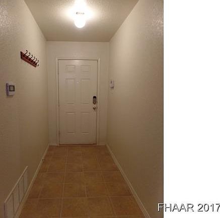 2nd image of 3605 John Haedge Dr