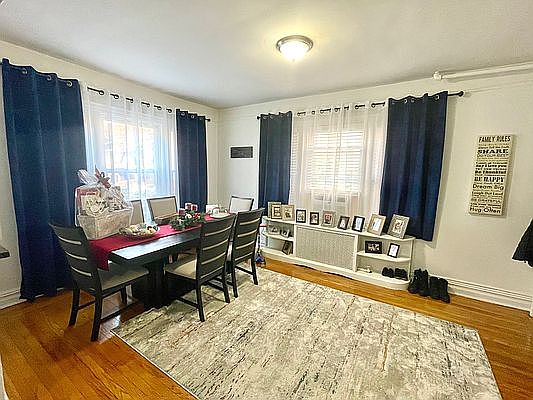 4th image of 3268 Cambridge Ave #1