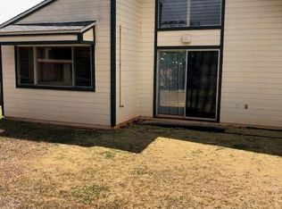 94-516 Poloahilani St, Mililani, HI 96789