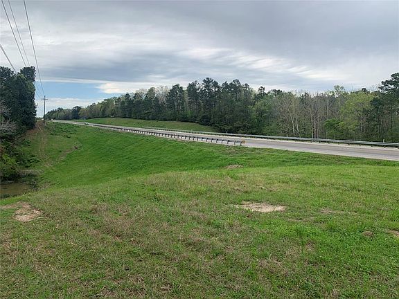 5th image of Tbd Us W Hwy 190 Tract #1-C