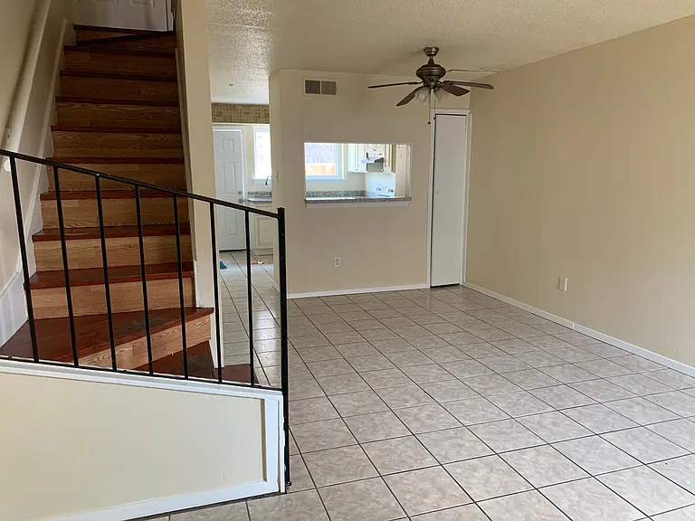 3013 Independence St #B — Photo 6