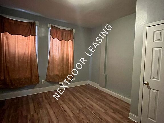 4th image of 45 Grant Ave Floor 1