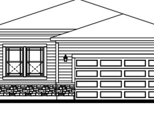 299 Aurora Ave, Spearfish, SD 57783