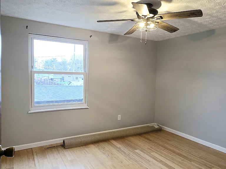 759 Breathitt Ave — Photo 15