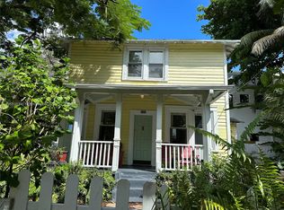 3085 Mary St #1, Miami, FL 33133