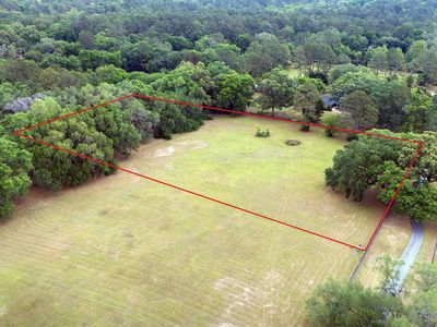 0 Bradfordville Rd, Tallahassee, FL, 32309
