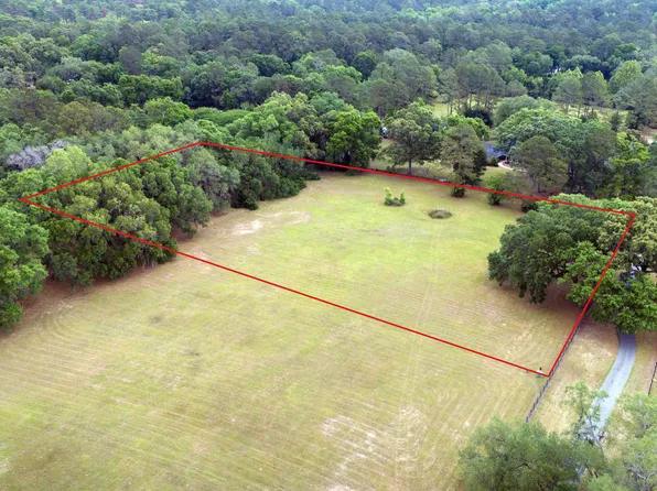 0 Bradfordville Rd, Tallahassee, FL 32309
