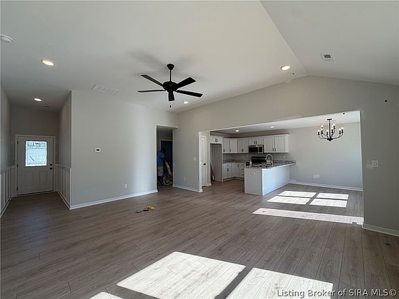 4th image of 220 Drive In Court LOT 5