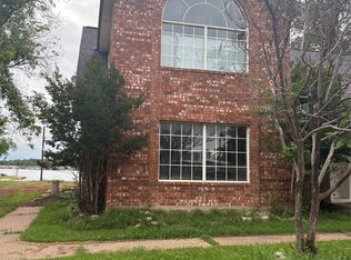 250 High Top St, Brownwood, TX 76801