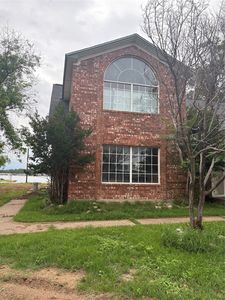 250 High Top St, Brownwood, TX, 76801