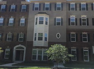 368 Chessington Dr, Odenton, MD 21113