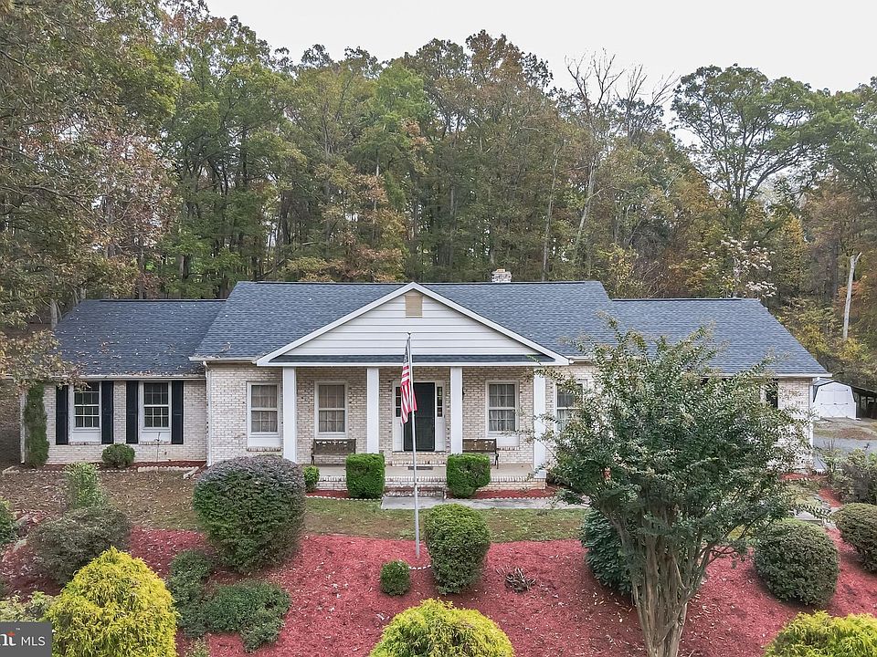 1st image of 7269 Waverly Dr