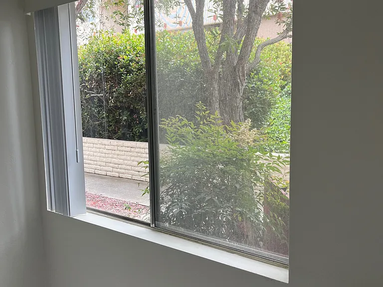 8661 Lake Murray Blvd #5 — Photo 7