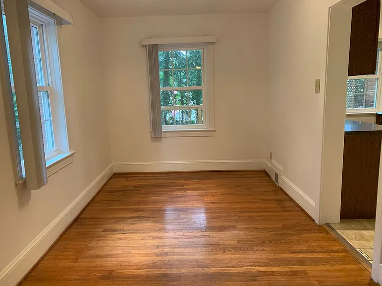 3113d — Photo 4