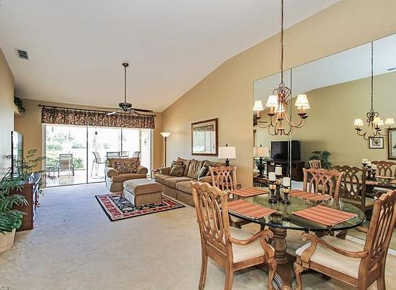 4th image of 23254 Coconut Shores Dr