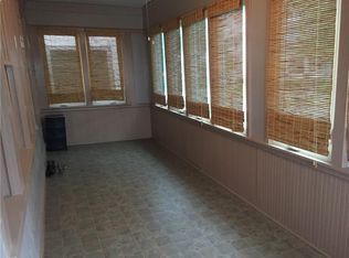 660 Parsells Ave, Rochester, NY 14609