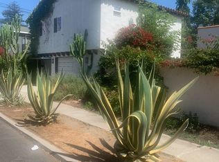 2700 Greenfield Ave, Los Angeles, CA 90064