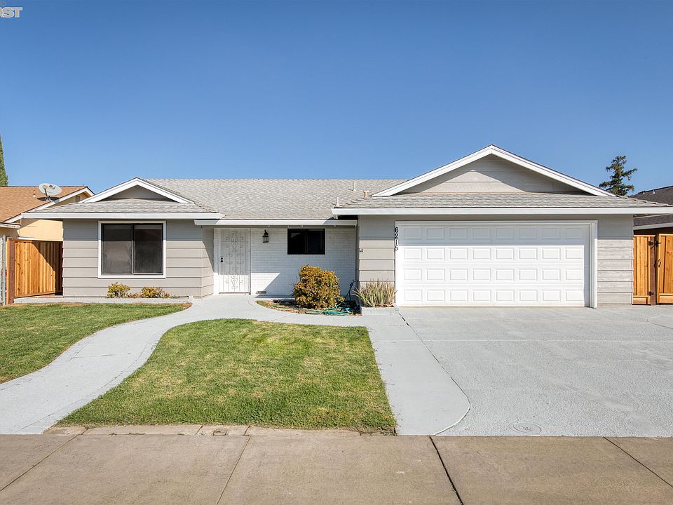 1st image of 6215 Blackfoot Way