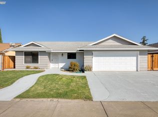 6215 Blackfoot Way, Manteca, CA