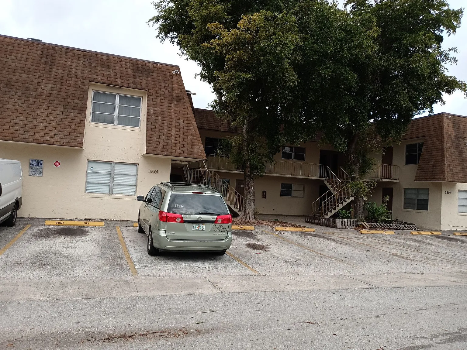 3801 SW 59 Terr Davie, FL 33314 — Photo 3