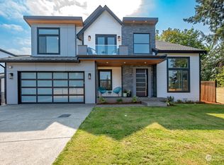 2519 Aberdeen Ave NE, Renton, WA 98056