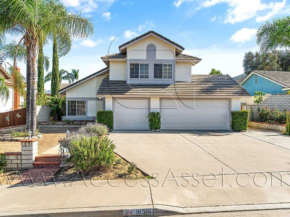 1st image of 16516 Nectarine Way