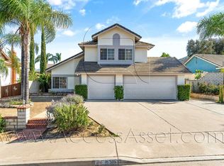 16516 Nectarine Way, Lake Elsinore, CA 92530