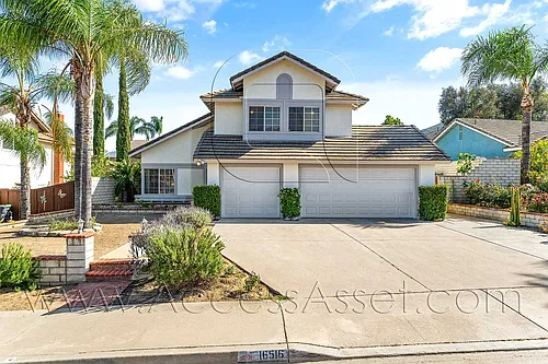 16516 Nectarine Way Photo 1