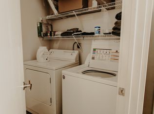 245 Madison Ave APT 503, Memphis, TN 38103