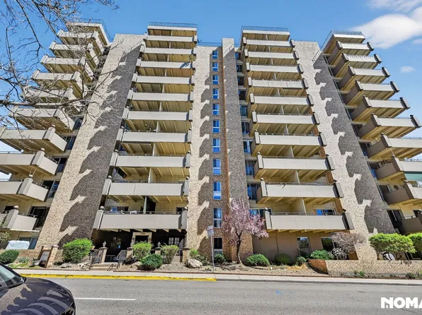 700 N Washington St, Denver, CO