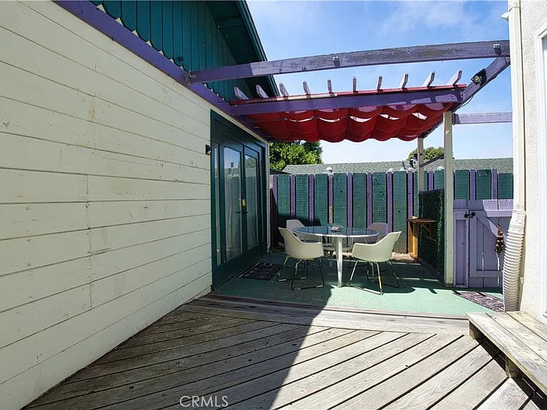 978 Balboa St — Photo 51