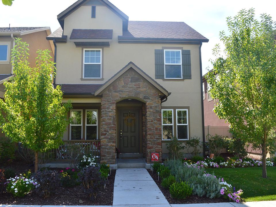1st image of 10947 S Coralville Way