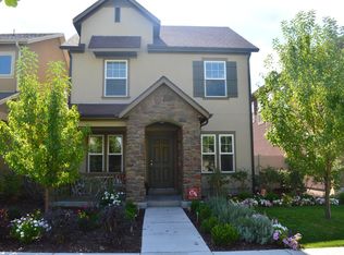 10947 S Coralville Way, South Jordan, UT 84009