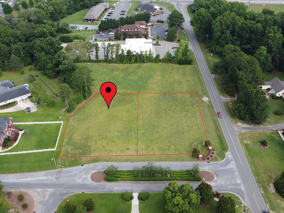1st image of 2502 Isaac Drive