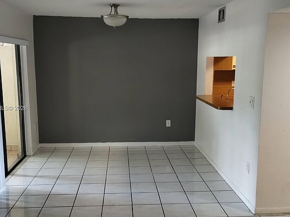 3rd image of 12455 SW 93rd Ter APT 208T