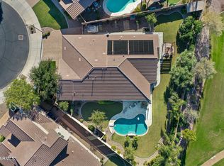 22030 E Rosa Rd, Queen Creek, AZ 85142