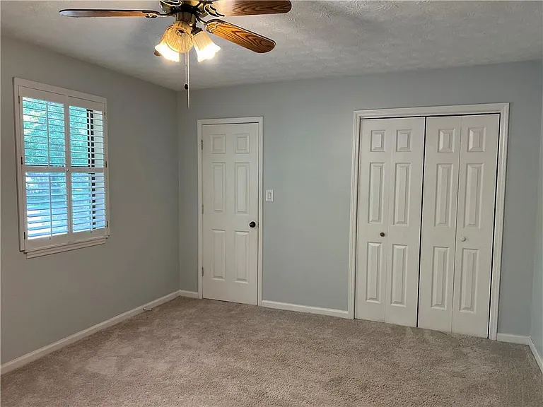 2380 Newport Lndg — Photo 35