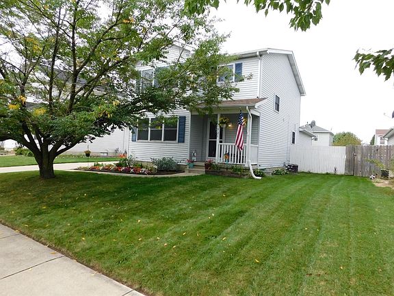 2nd image of 721 Corinth Ave