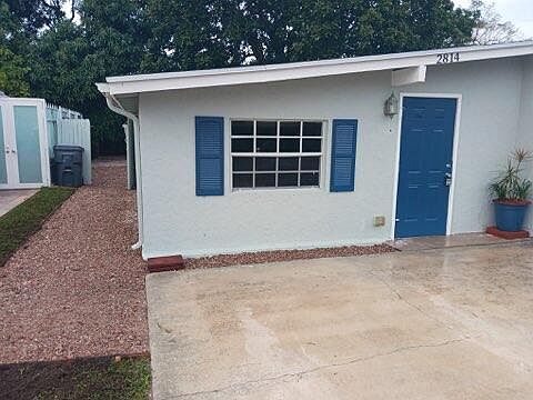 3rd image of 2814 Buckley Avenue