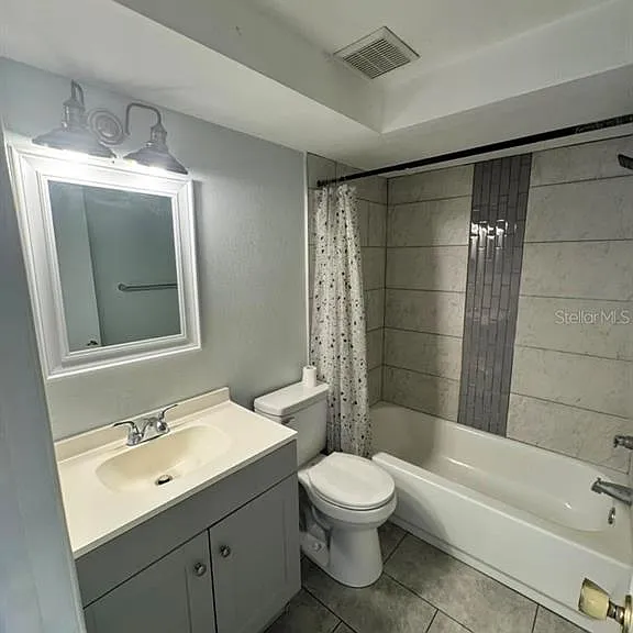 6123 Montana Ave — Photo 11