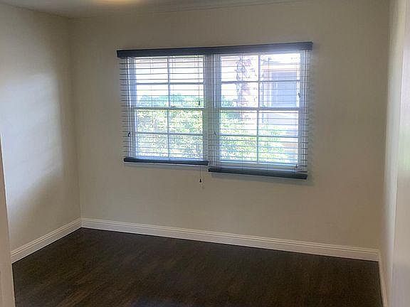 2nd image of 4652 Colfax Ave #E