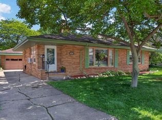 1903 Langley Ave, Saint Joseph, MI 49085
