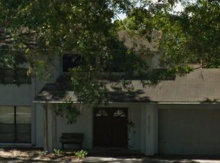 6707 Whiteway Dr, Temple Terrace, FL 33617