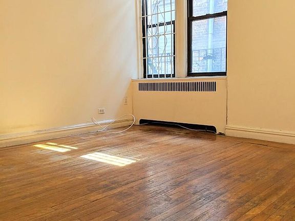 4th image of 1224 St Nicholas Ave APT 3H