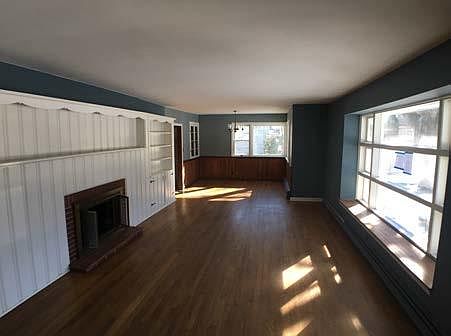 5th image of 0N485 Morse St