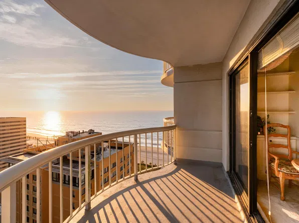 3101 Boardwalk Unit 2603B-1, Atlantic City, NJ 08401