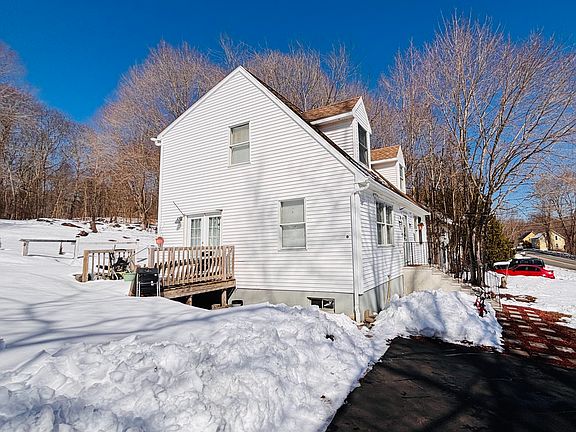 4th image of 36 Route 2A