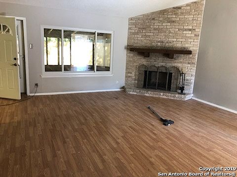 1st image of 14419 Briarstone St