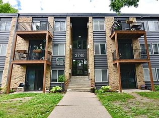 2740 Pleasant Ave APT 201, Minneapolis, MN 55408